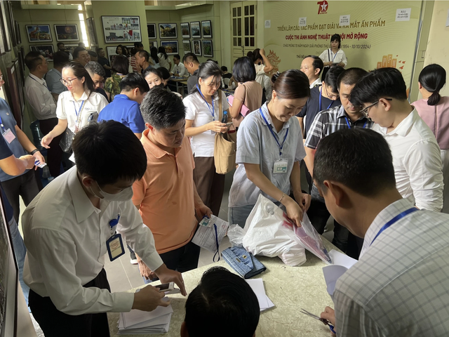 Đất đấu giá Hà Đông cao nhất hơn 260 triệu đồng/m2 Dat dau gia Ha Dong cao nhat hon 260 trieu dong/m2