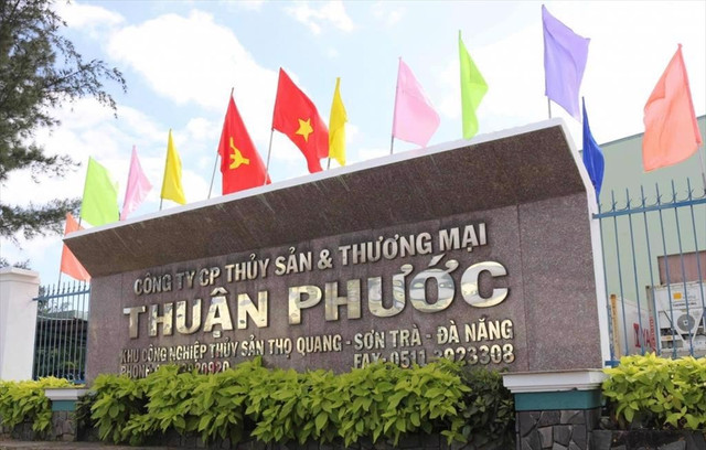 Sau nam lai vuot ke hoach, THP van len ke hoach 2025 di ngang
