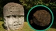 Phát hiện cổ vật Olmec kỳ lạ tại Mexico mang ý nghĩa lịch sử sâu sắc