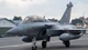 Indonesia tiếp nhận lô tiêm kích Rafale đầu tiên từ Pháp