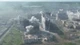 Pokrovsk rực lửa, Ukraine báo động toàn tuyến Donetsk