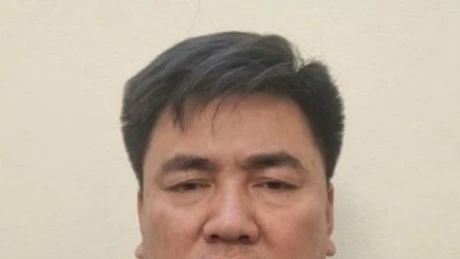 Khởi tố bị can vụ chống đối CSGT trên Tỉnh lộ 429