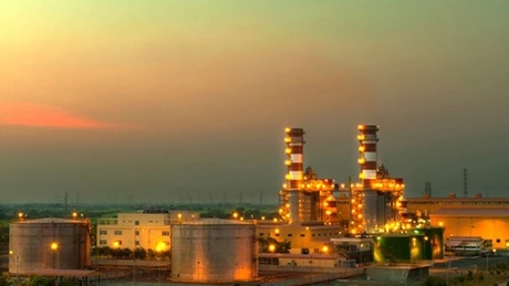 Đấu thầu tại PVPower NT2: Nhà thầu giá thấp nhất bị loại vì "thương thảo"?