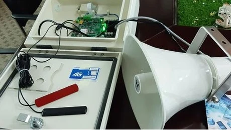 Giải mã 'bí mật' trúng thầu của Công ty Khang Bảo Vy: 94 lần giành chiến thắng [Kỳ 2] 