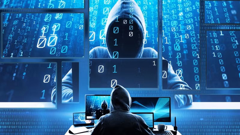 AI làm tội phạm mạng tinh vi hơn