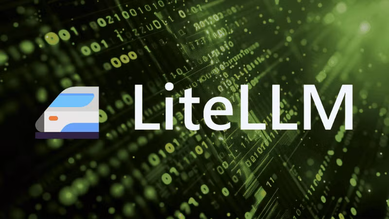 Công cụ lập trình 97 triệu lượt tải bị cài mã độc