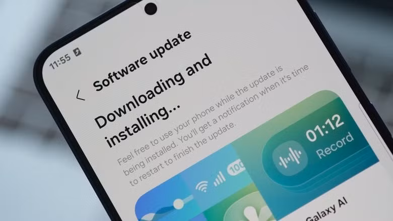 [GALLERY] Ứng dụng từng “phải cài” trên Android giờ nên bỏ ngay