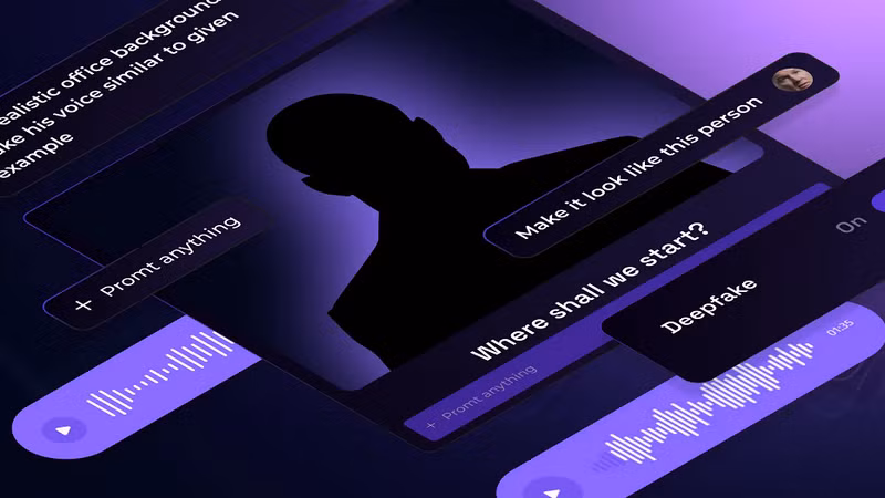 Bình luận livestream, người phụ nữ mất luôn 265 triệu