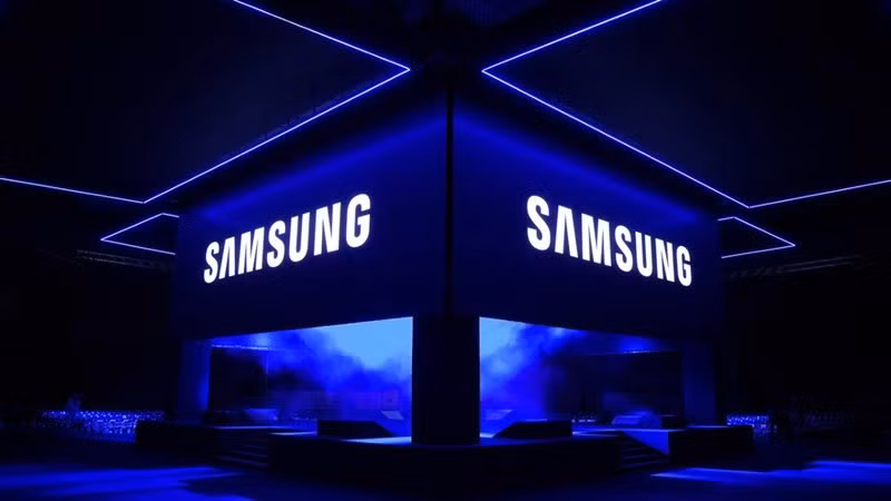Samsung rút TV, đồ gia dụng khỏi Trung Quốc vì áp lực lớn