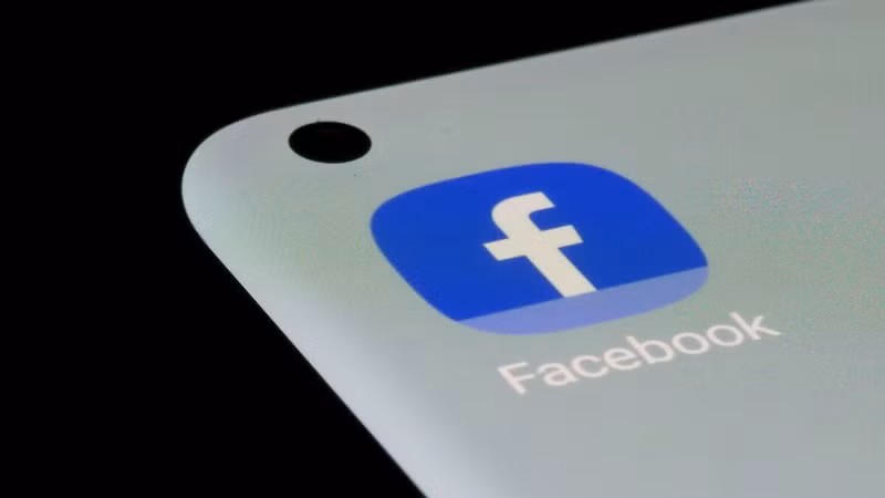 [GALLERY] Gõ “V...” trên Facebook, người dùng sốc vì nội dung bẩn