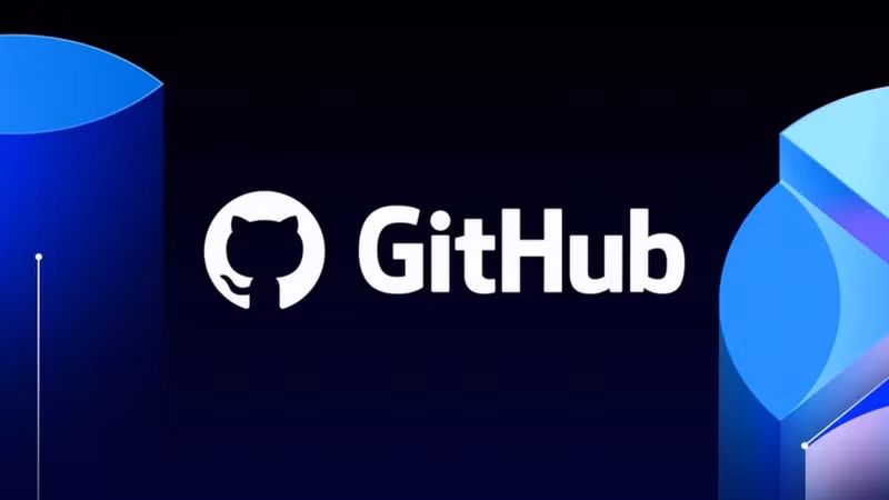 6 triệu sao giả GitHub tạo “mỏ vàng” gọi vốn AI