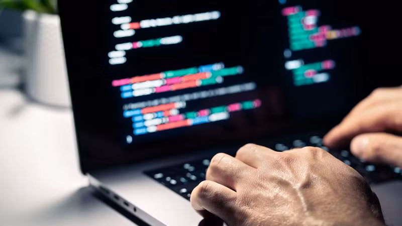 Hacker tấn công Mac qua quảng cáo Google cực tinh vi
