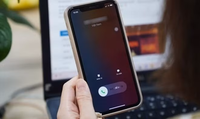 Bình luận livestream vô tình “mở cửa” cho lừa đảo chiếm đoạt tài khoản