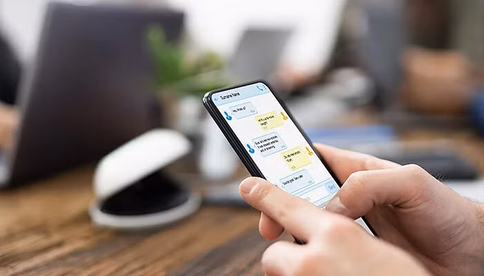 [GALLERY] Tắt ngay tính năng tưởng hữu ích, điện thoại Android chạy nhanh hơn