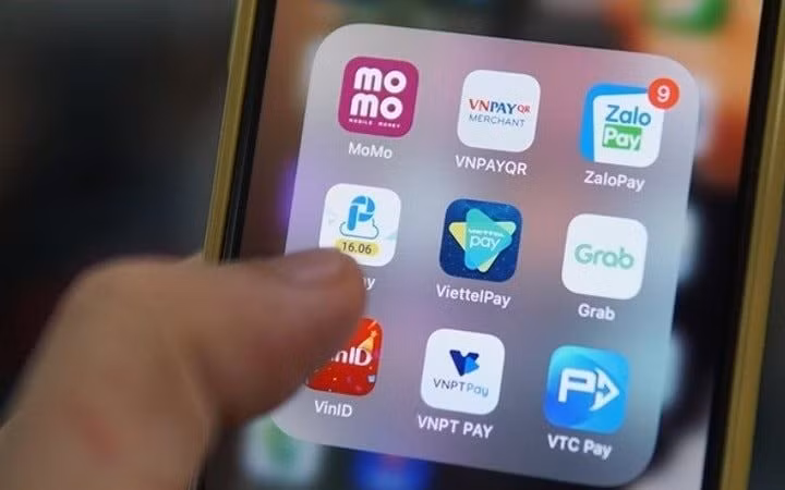 Gỡ vài app rác, điện thoại Samsung cũ chạy mượt bất ngờ