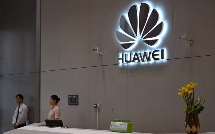 [GALLERY] Huawei tung “Định luật Tao”, cuộc chơi chip toàn cầu sắp đổi chiều?