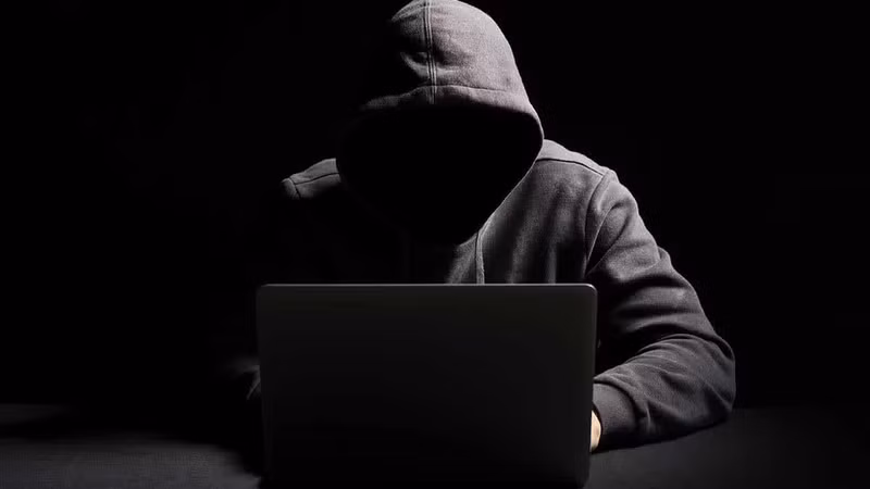 Chiêu lừa Deepfake AI khiến nhiều người mất tiền 