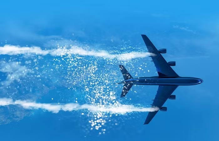 5 công nghệ “không tưởng” làm thay đổi thế giới trong 25 năm tới