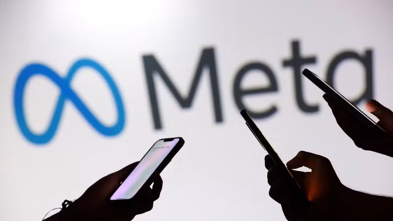 Meta lãi khủng nhưng vẫn “đốt” 4 tỷ USD mỗi quý 