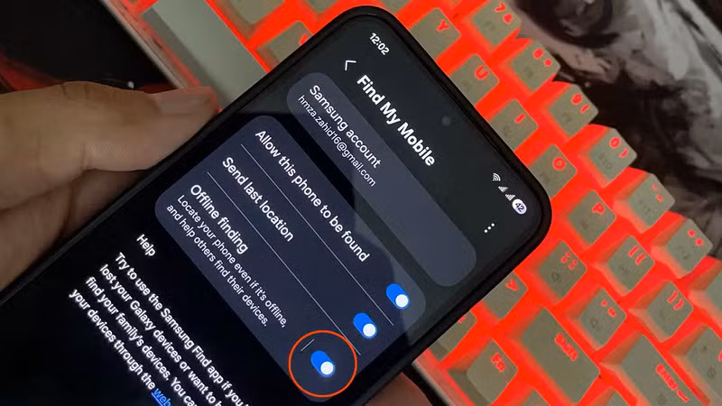 Từng chê One UI “rác”, giờ tôi lại mê Samsung