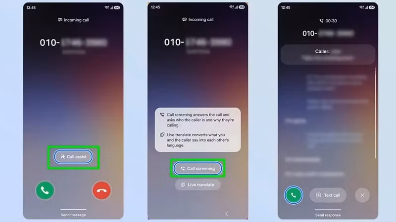 Người dùng Galaxy S26 cần bật ngay tính năng này