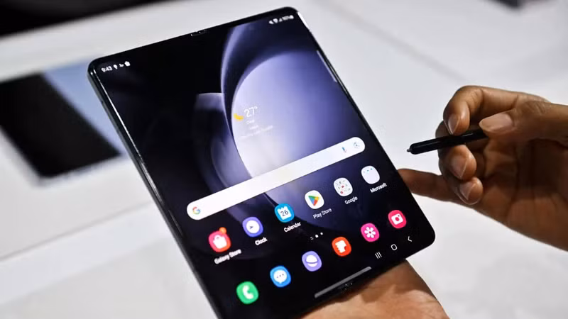 Android 17 lộ diện loạt tính năng cực tiện, iPhone dè chừng