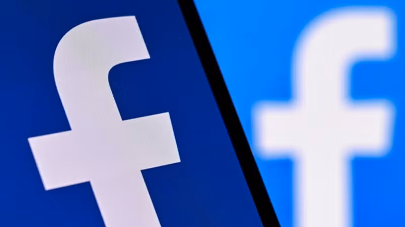 [GALLERY] Facebook trả phí có gì mà Meta muốn người dùng xuống tiền? 
