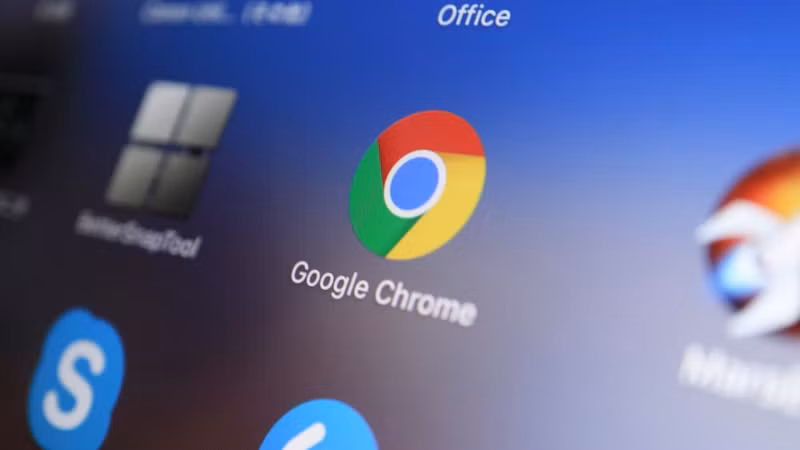 Mở 10 tab cùng lúc, Brave thắng sốc cả Chrome