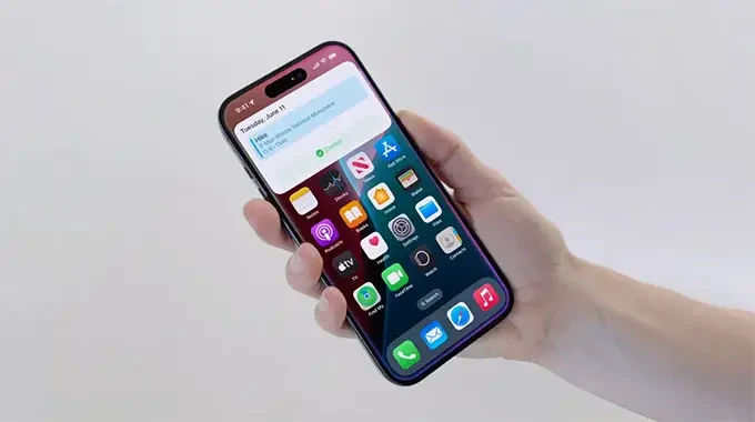 Pin điện thoại bao nhiêu là đủ cho người dùng?