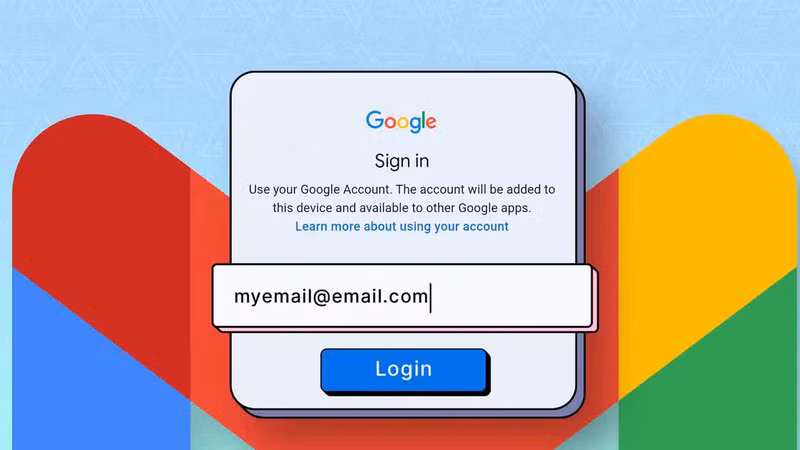 [GALLERY] 5 thói quen dùng email giúp tăng hiệu suất công việc