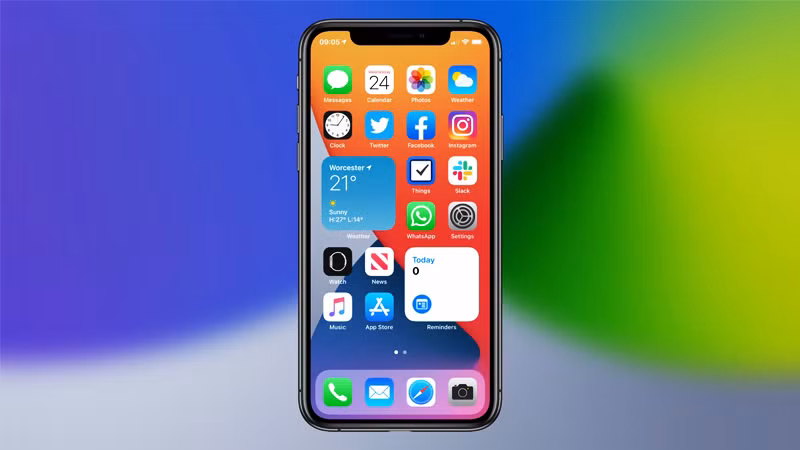 Xóa ngay 2 ứng dụng Android rò rỉ dữ liệu cá nhân