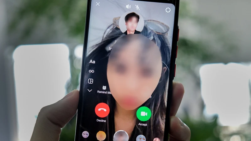 Người phụ nữ Hà Nội mất gần 1 tỷ đồng vì cuộc gọi giả danh 