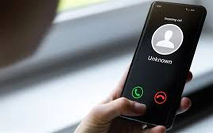 Cảnh giác chiêu giả danh shipper lừa đảo chiếm đoạt tiền tỷ