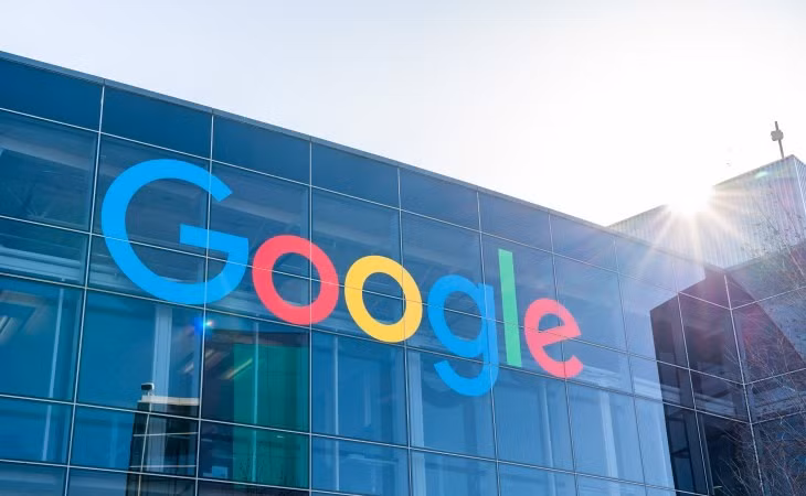 Google cảnh báo “Tận thế Bảo mật” vào năm 2029