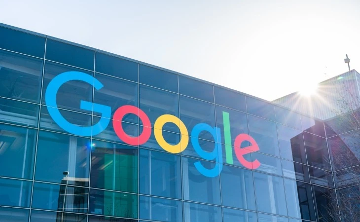 Google gây sốc với khoản vay 100 năm để đầu tư AI