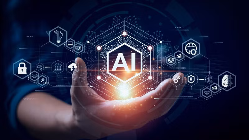 [GALLERY] AI trả lời sai vì một lỗi nhiều người dùng đều mắc