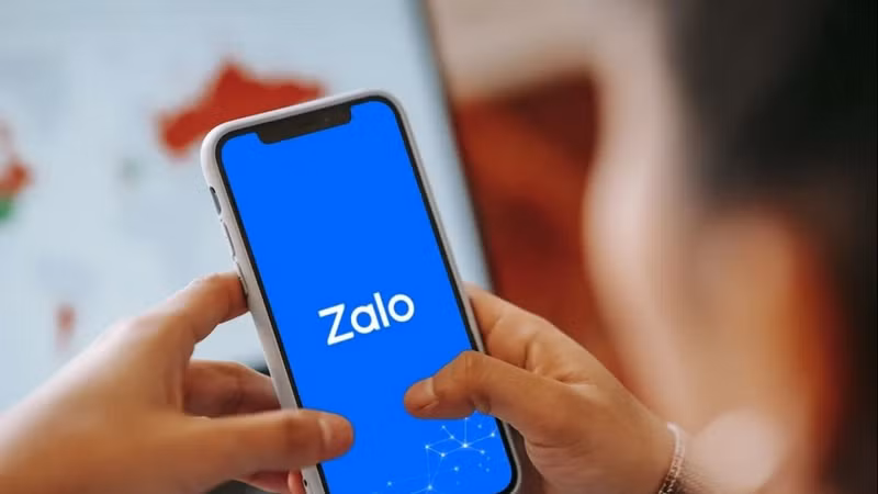 Zalo cập nhật điều khoản mới, không đồng ý sẽ bị xoá tài khoản?