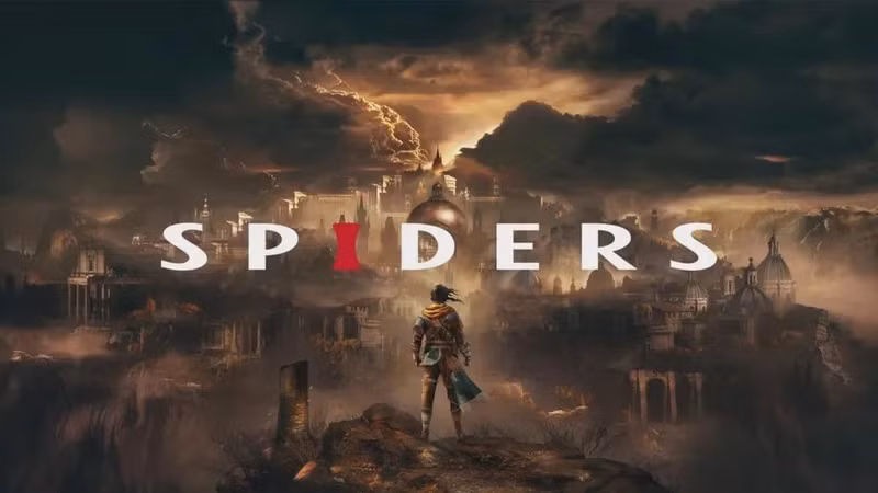 Studio tạo Greedfall sắp “xóa sổ”, 71 người mất việc