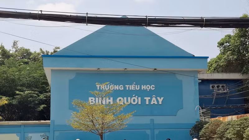 Từ lợn bệnh đến 184 học sinh ngộ độc: Khi trách nhiệm bị "bỏ quên" cửa lớp [Kỳ 1]