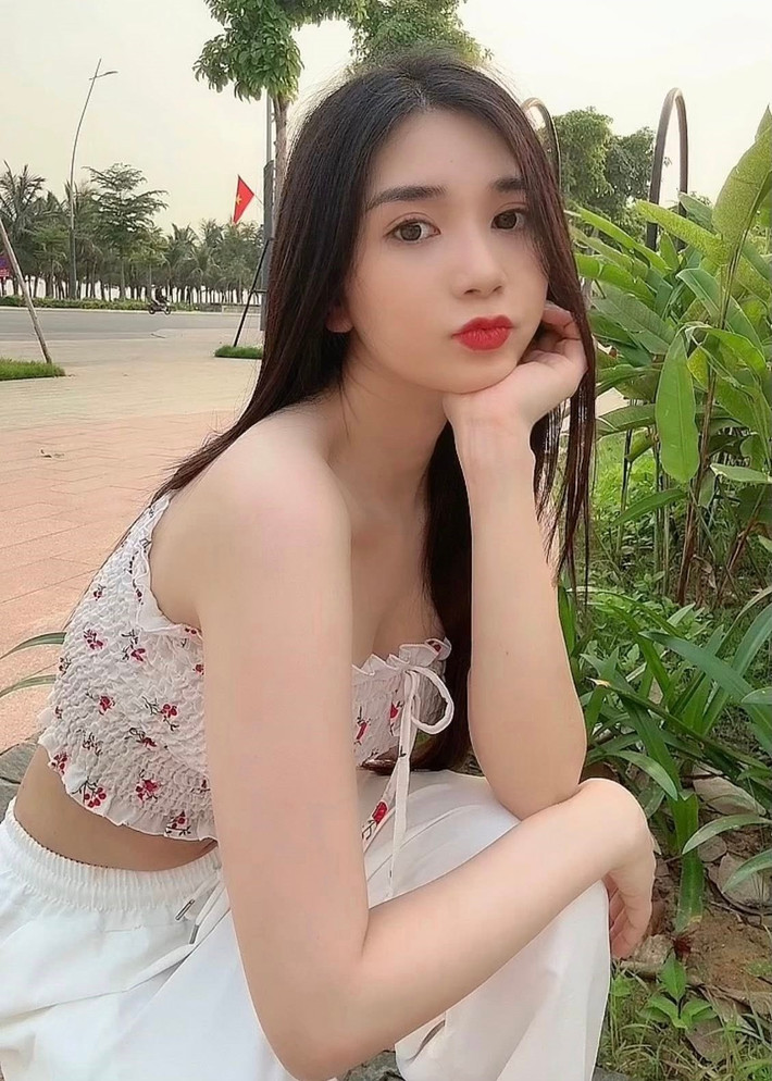 Nữ diễn viên tiết lộ vào năm 2024, cô trải qua 2 ca mổ nên dành nhiều thời gian tĩnh dưỡng. Ảnh: FB Thanh Bi.