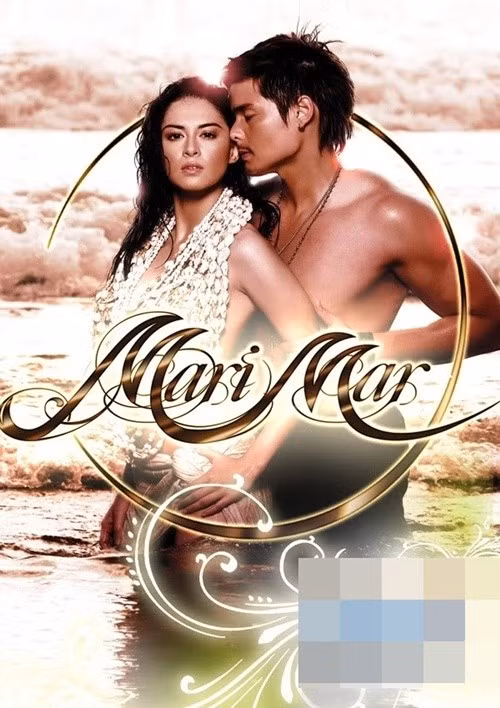 "Bông hồng lai" mặc táo bạo trong phim Vũ điệu hoang dã. Ảnh: Znews.