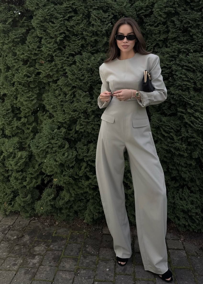 Sau khi kết hôn với Kim Lý, Hà Hồ không phải làm dâu. Ảnh: Instagram Hồ Ngọc Hà.