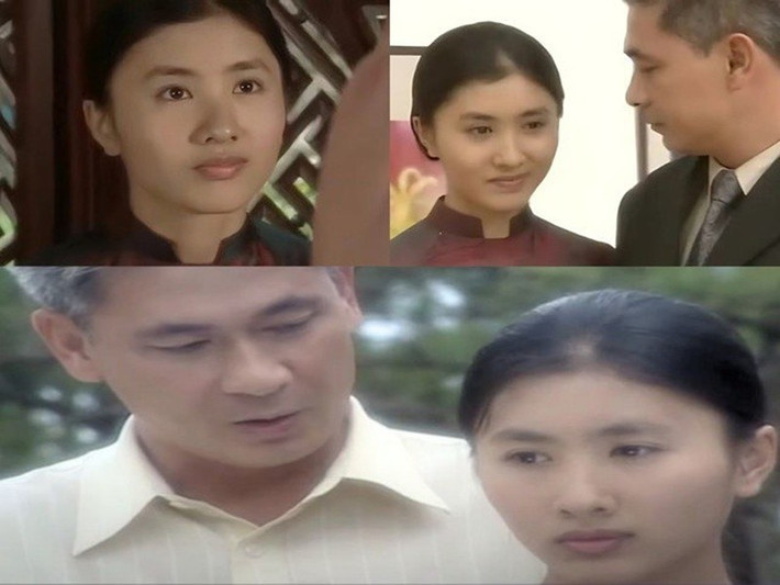 Theo Znews, Tùng Yuki gắn bó với nghề vệ sĩ, điều hành và quản lý hơn 2.500 nhân viên nhiều năm qua. Bên cạnh đó, ông còn đóng phim: Dốc tình, Bỗng dưng muốn khóc, 39 độ yêu, Thiên đường vắng em. Ảnh: Gia Đình Xã Hội.