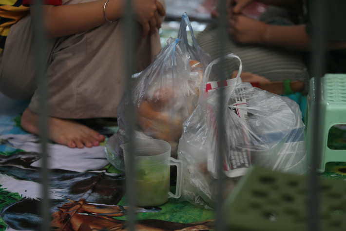 Theo kế hoạch, lễ diễu binh, diễu hành kỷ niệm 80 năm Cách mạng Tháng Tám thành công và Quốc khánh 2/9 sẽ diễn ra vào 6h30, ngày 2/9 tại Quảng trường Ba Đình.