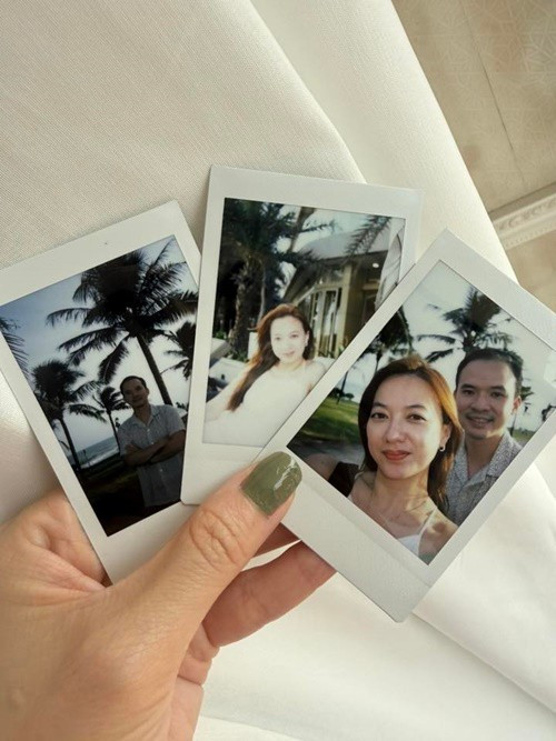 Trước thềm đám cưới, Xuân Nghi chuẩn bị ra mắt album pop/rock ấp ủ hơn một năm qua.