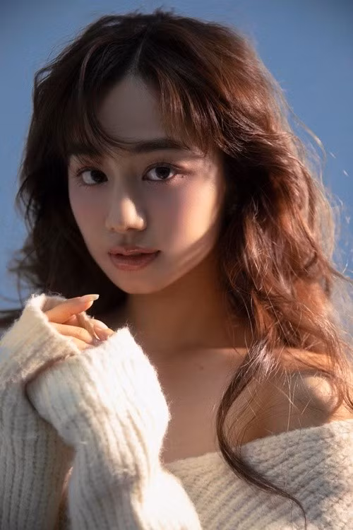 Tháng 6/2025, thông tin Ngân Hòa bị suy thận mạn giai đoạn cuối khiến nhiều người bất ngờ. Trước khó khăn về kinh tế của Ngân Hòa, Trấn Thành, Trần Nghĩa đứng ra kêu gọi sự chung tay từ cộng đồng. Phía Ngân Hòa nhanh chóng xin ngừng nhận hỗ trợ sau khi được mạnh thường quân ủng hộ đủ chi phí điều trị bệnh. Ảnh: FB Ngân Hòa.