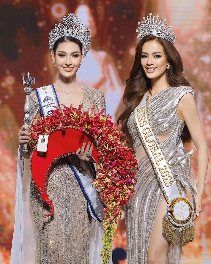 Theo Người Đưa Tin, Như Vân khẳng định, cô chưa từng kết hôn. Nữ người mẫu làm mẹ đơn thân. "Tôi hy vọng câu chuyện của mình có thể truyền cảm hứng tới những người phụ nữ rằng hãy luôn mạnh mẽ đối diện với mọi thử thách trong cuộc sống", Như Vân chia sẻ.