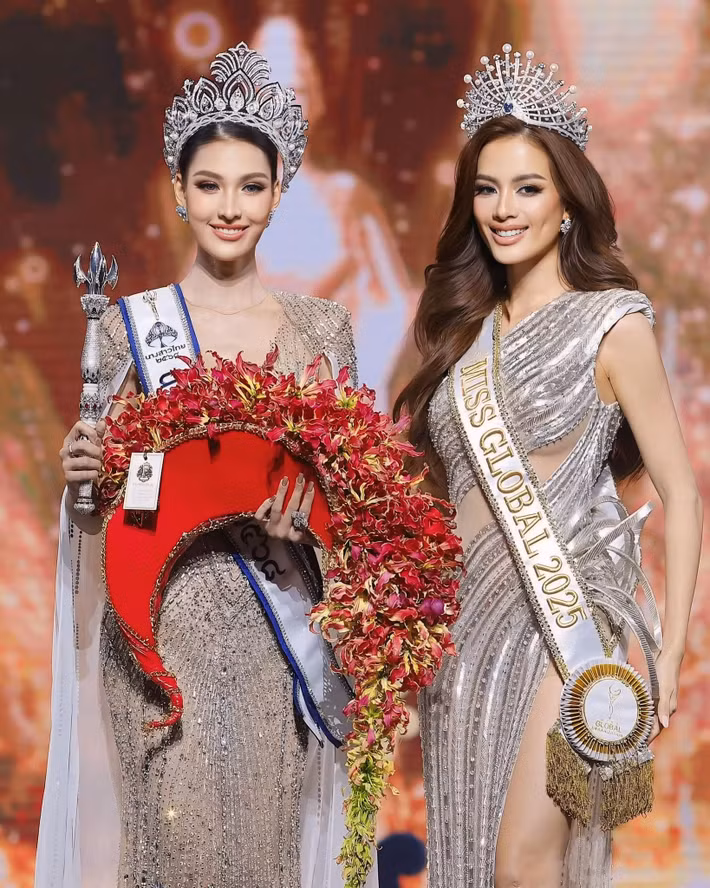 Theo Người Đưa Tin, Như Vân khẳng định, cô chưa từng kết hôn. Nữ người mẫu làm mẹ đơn thân. "Tôi hy vọng câu chuyện của mình có thể truyền cảm hứng tới những người phụ nữ rằng hãy luôn mạnh mẽ đối diện với mọi thử thách trong cuộc sống", Như Vân chia sẻ.