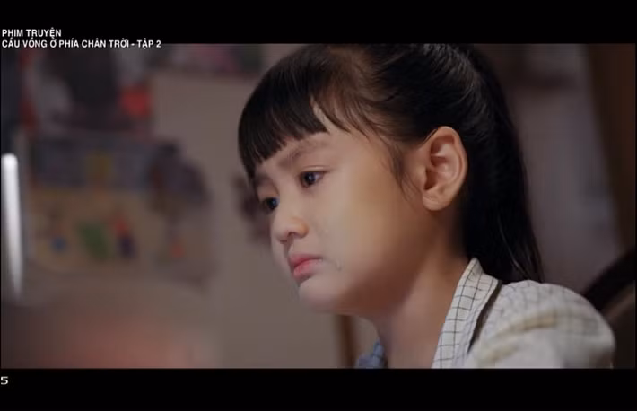 Những năm gần đây, Cherry An Nhiên là gương mặt quen thuộc của màn ảnh nhỏ khi góp mặt trong nhiều bộ phim như Cầu vồng ở phía chân trời, Chúng ta của 8 năm sau, Đấu trí, Hương vị tình thân, Đừng làm mẹ cáu, Anh có phải đàn ông không, Thương ngày nắng về. Ảnh: FB Cherry An Nhiên.