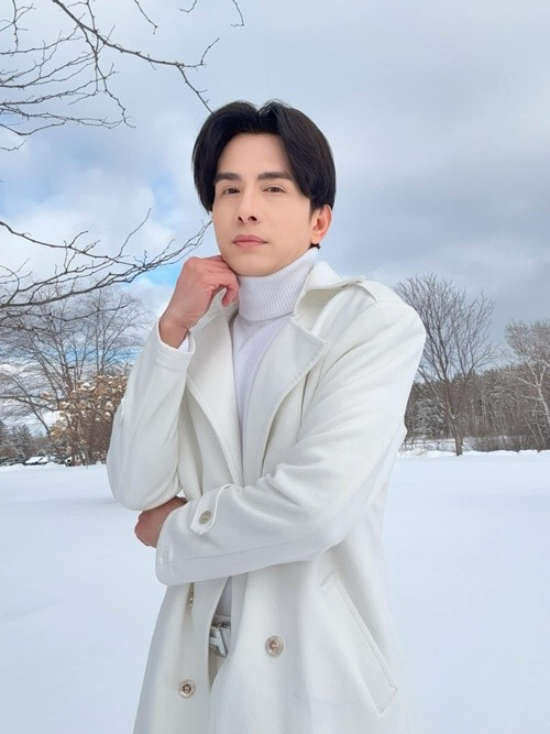 Đan Trường vừa công khai sao kê, đóng tài khoản cá nhân mà anh sử dụng để kêu gọi quyên góp. Nam ca sĩ cũng chuyển 268 triệu đồng đến UBND – MTTQ các tỉnh Khánh Hòa, Đắk Lắk hỗ trợ bà con vùng lũ.